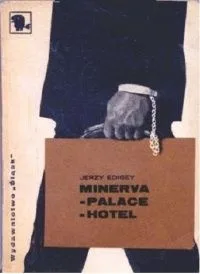 Minerva - Palace - Hotel
