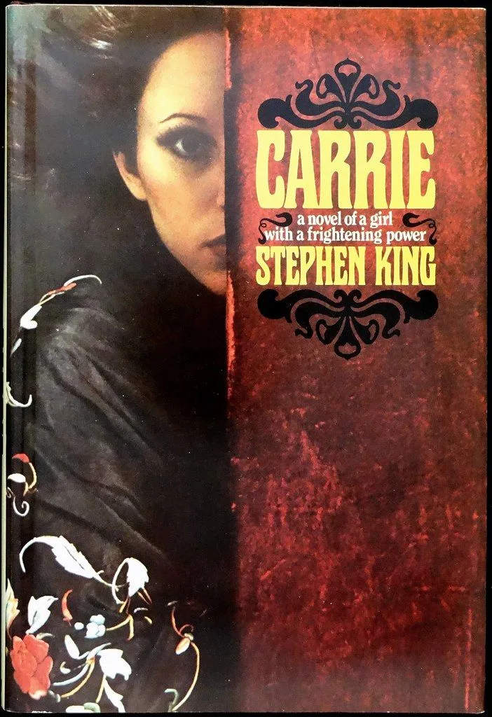 Carrie
