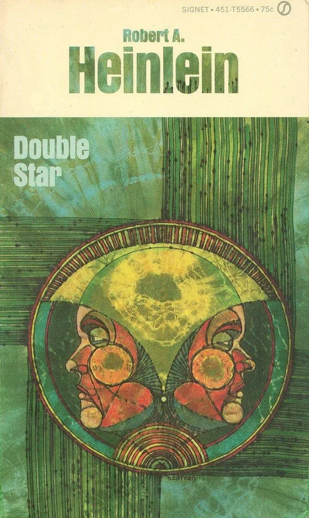 Double Star