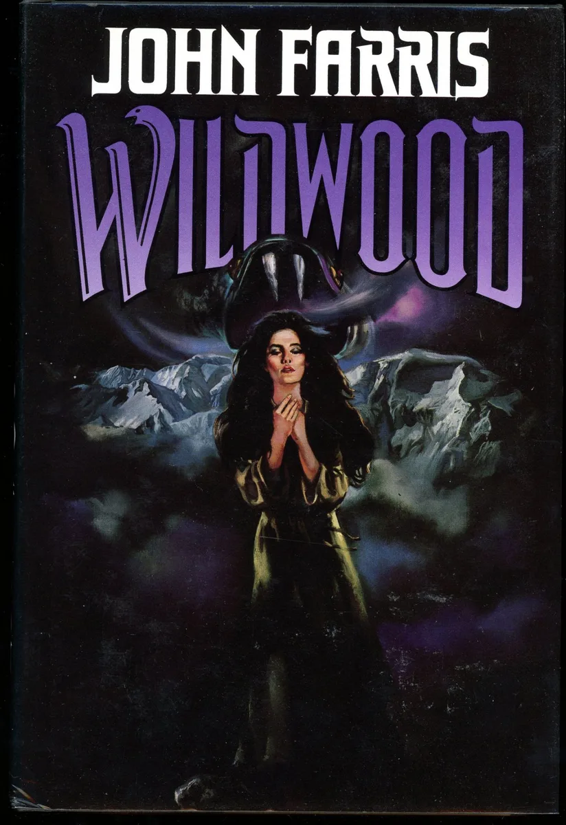 Wildwood