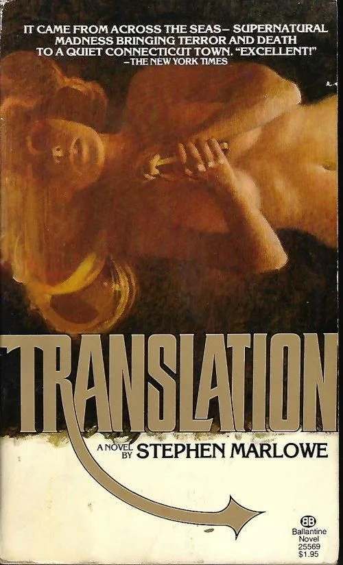 Translation