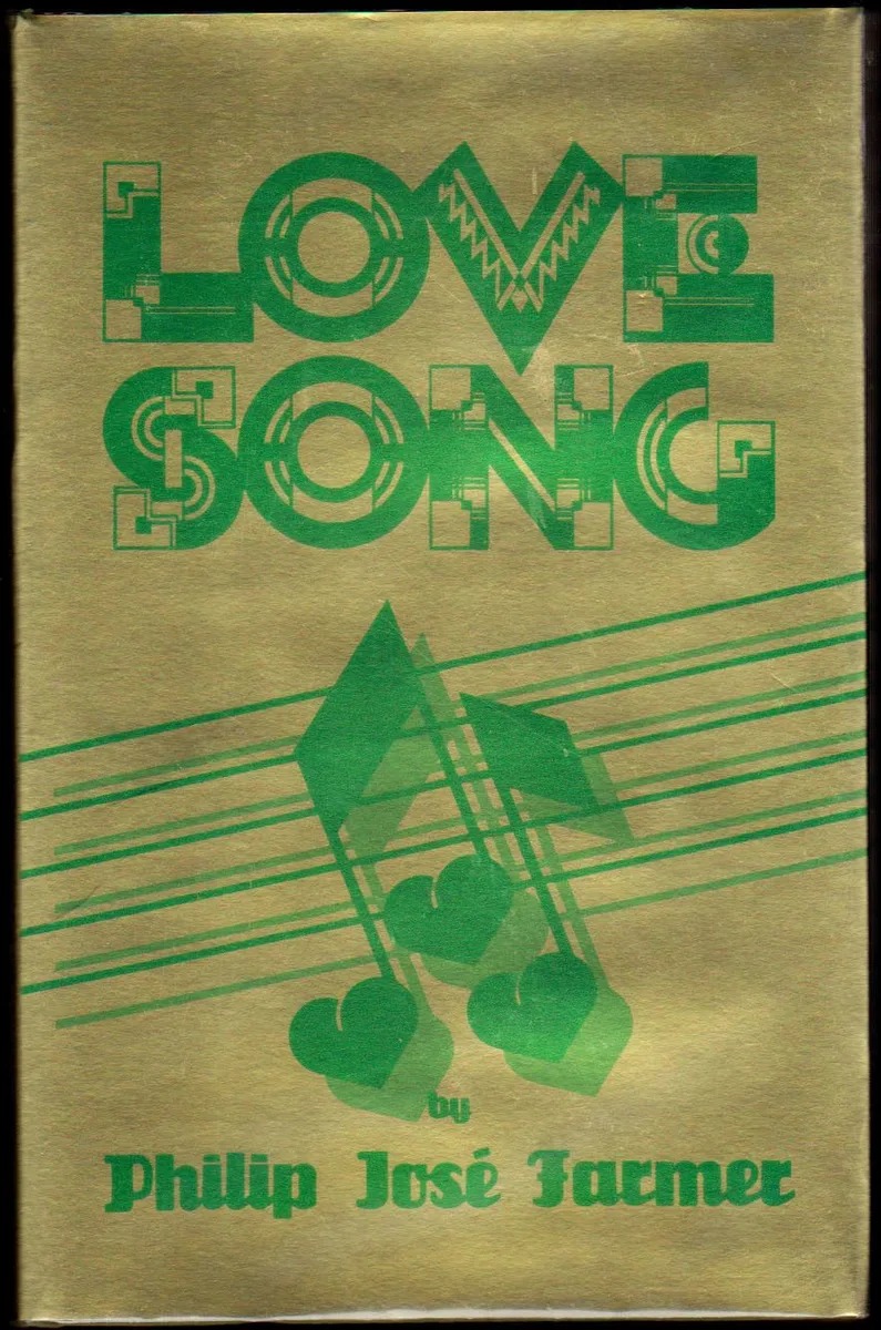 Love Song