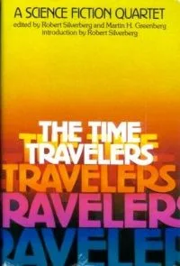 The Time Travelers
