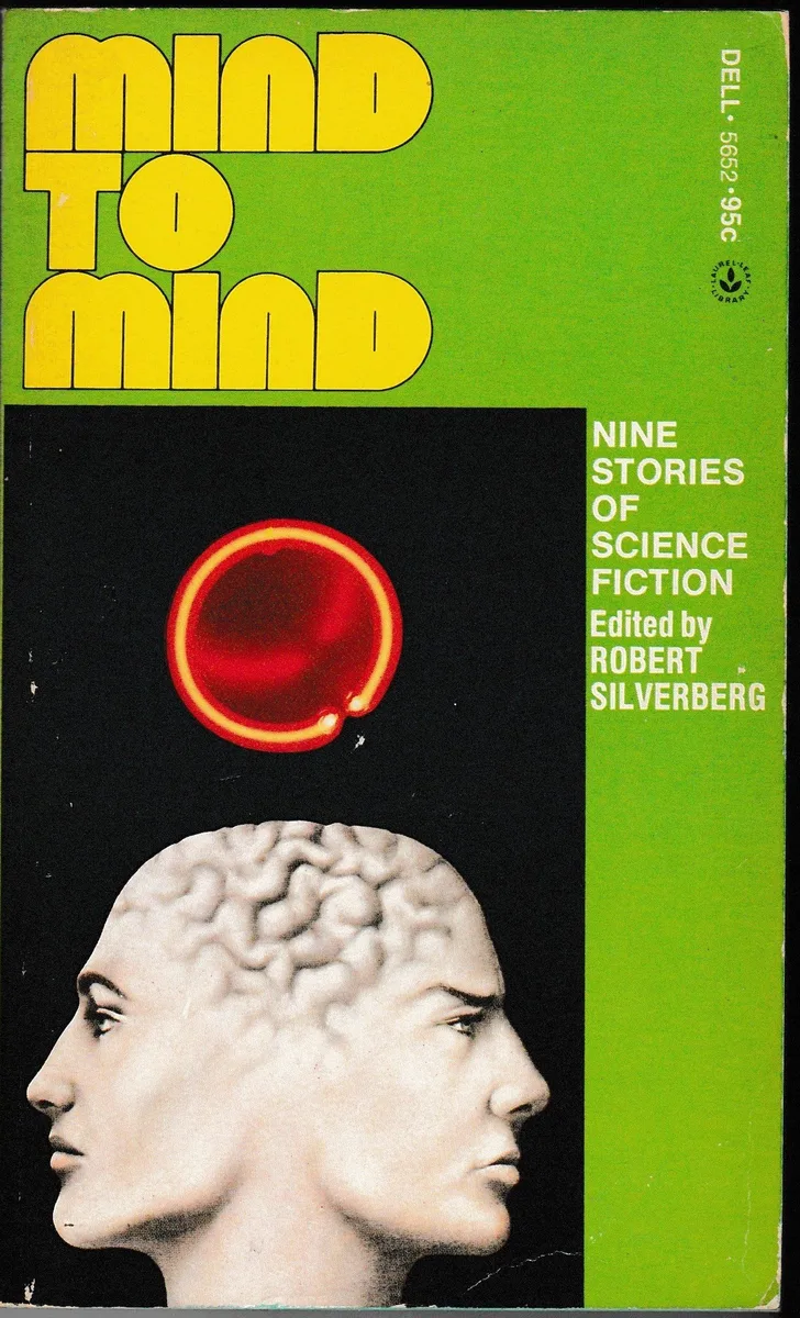 Mind to Mind