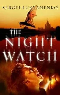 The Night Watch