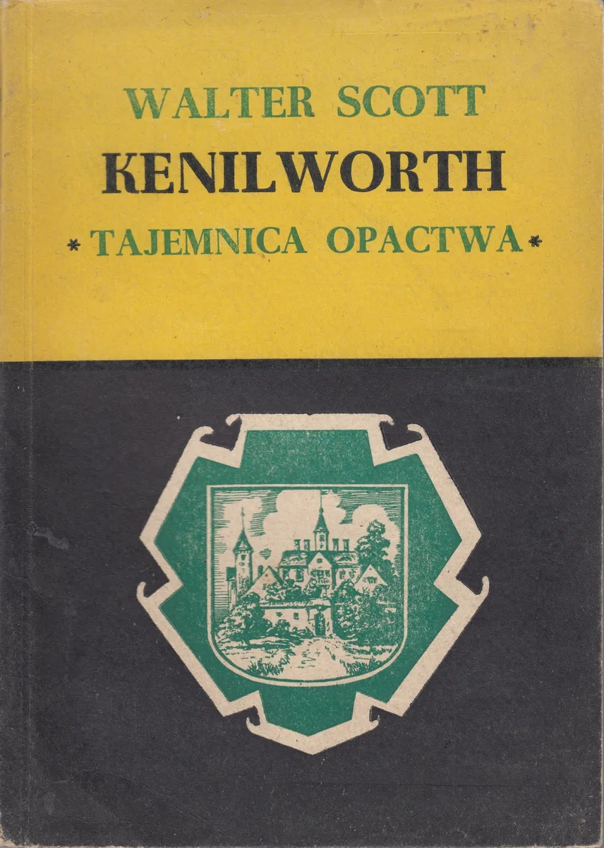 Kenilworth