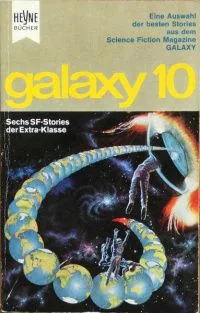 Galaxy 10