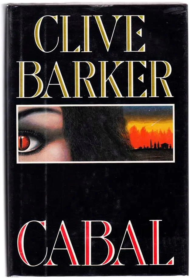 Cabal