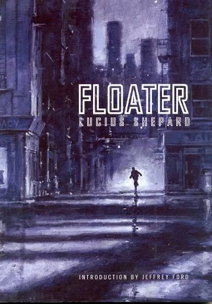Floater