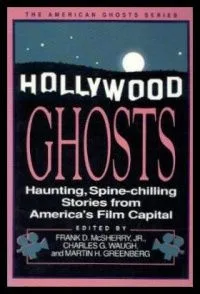 Hollywood Ghosts