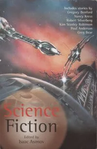 Science Fiction