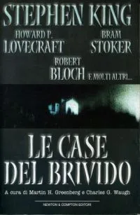Le case del brivido
