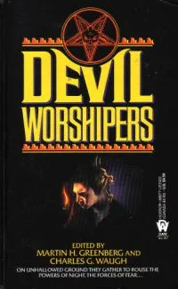 Devil Worshipers
