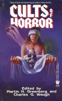 Cults of Horror