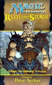 Rath and Storm