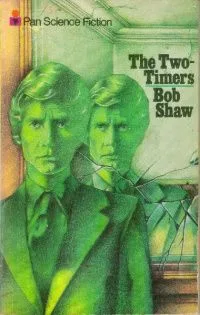 The Two-Timers