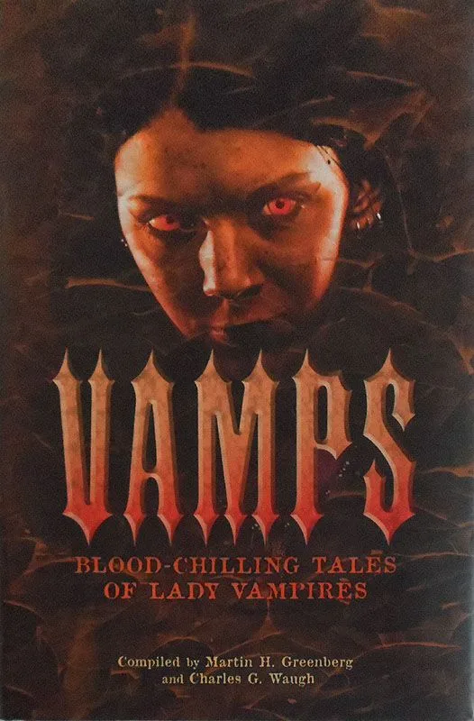 Vamps