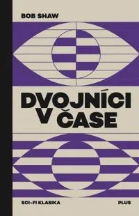 Dvojníci v čase