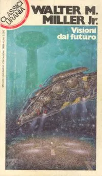 Visioni dal futuro
