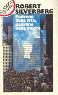 Padrone della vita, padrone della morte