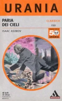 Paria dei cieli