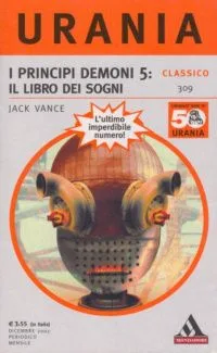 Il libro dei sogni