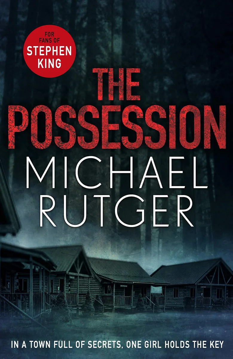 The Possession