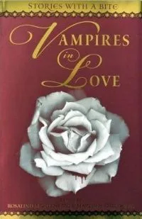 Vampires in Love