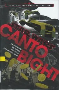 Canto Bight