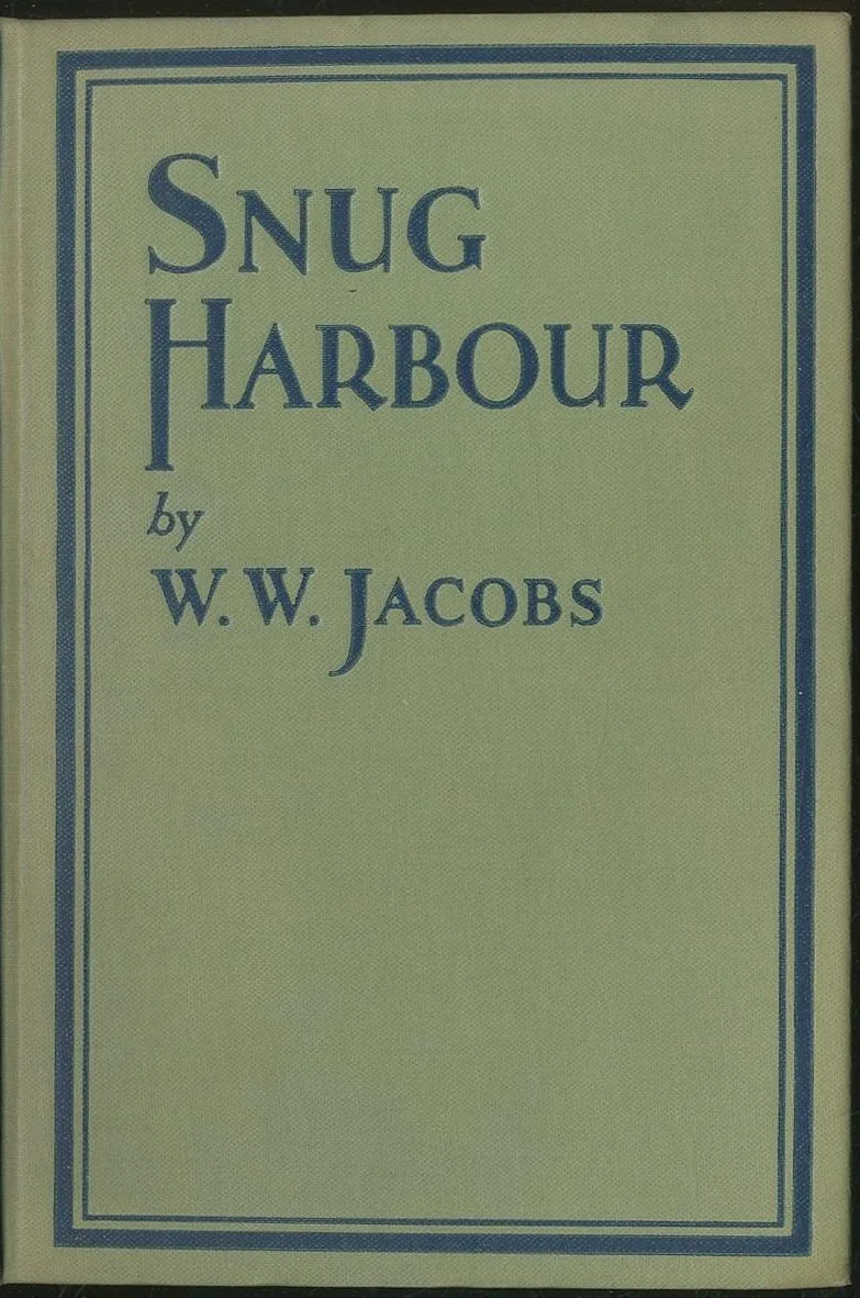 Snug Harbor