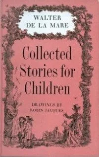 Collected Stories for Children