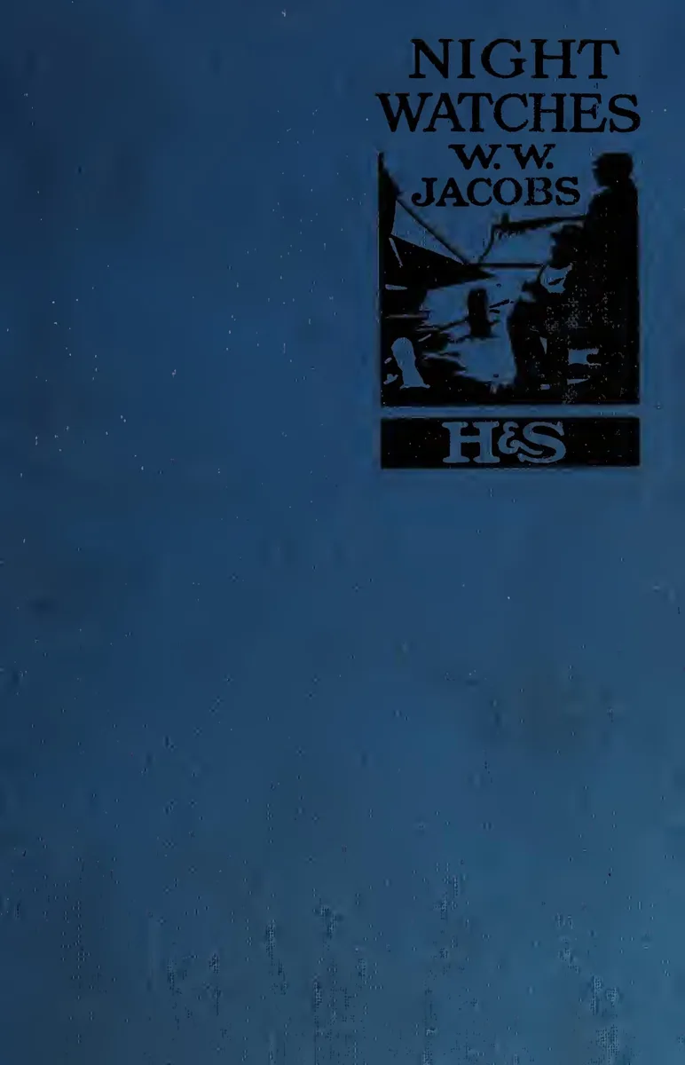 Night Watches