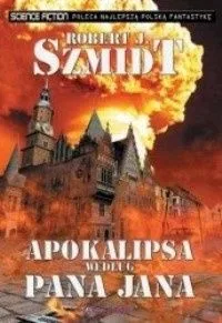 Apokalipsa według Pana Jana