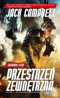 Strażnik