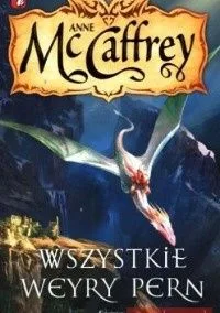 Wszystkie Weyry Pernu