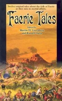Faerie Tales