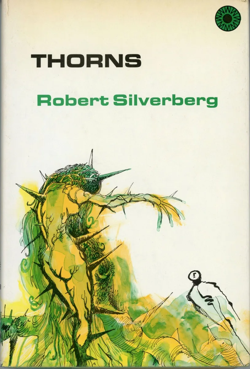 Thorns