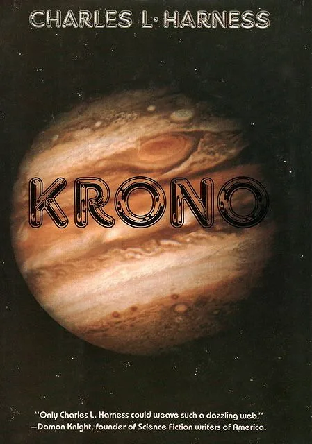 Krono