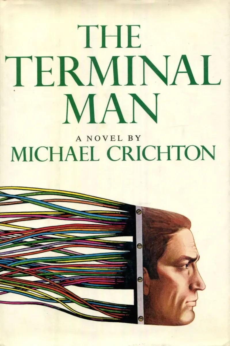 The Terminal Man