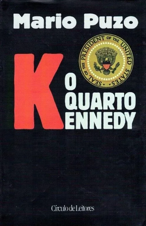 O Quarto Kennedy