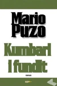 Kumbari i fundit