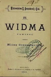 Widma