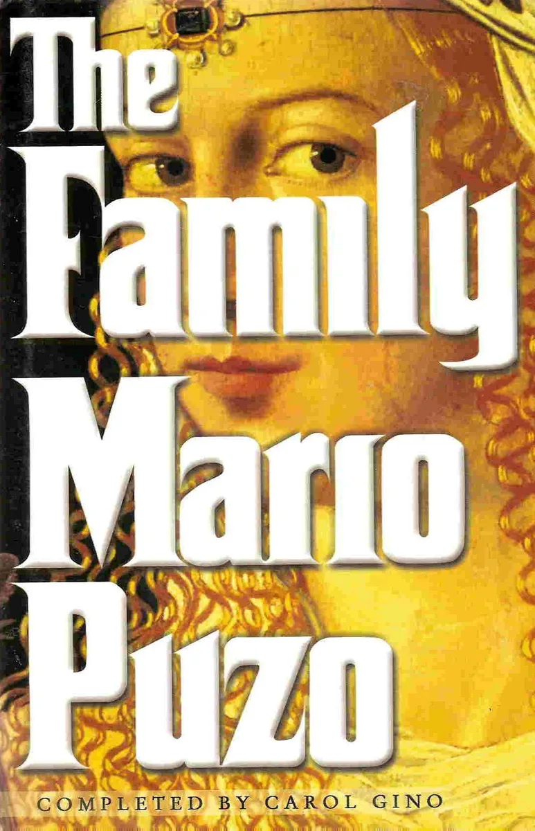 The Family