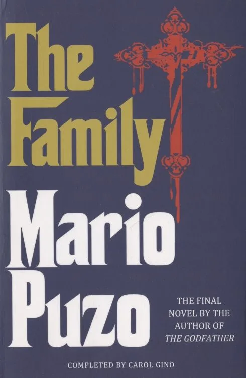 The Family