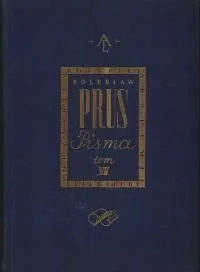 Tom VII