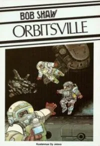 Orbitsville