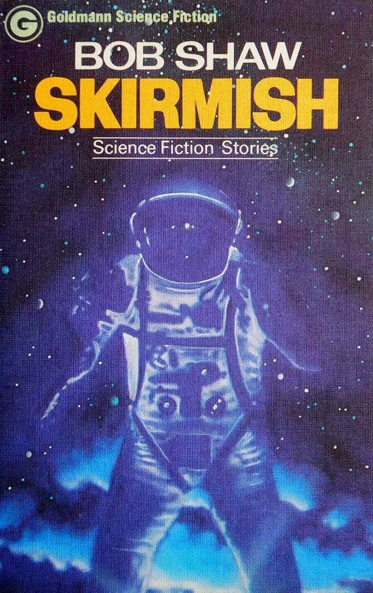 Skirmish