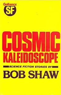 Cosmic Kaleidoscope