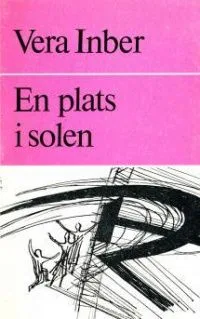 En plats i solen