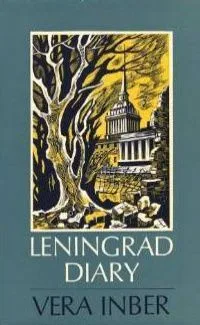 Leningrad Diary